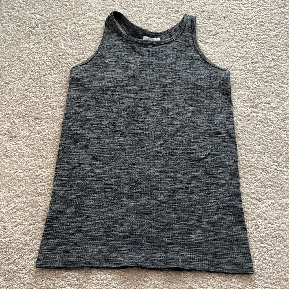 Athleta tank